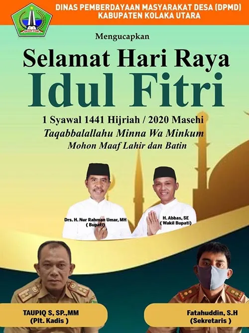 iklan_fitri_dpmdkolut