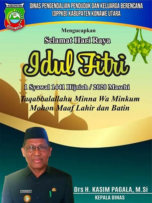 iklan_fitri_dppkb_konut