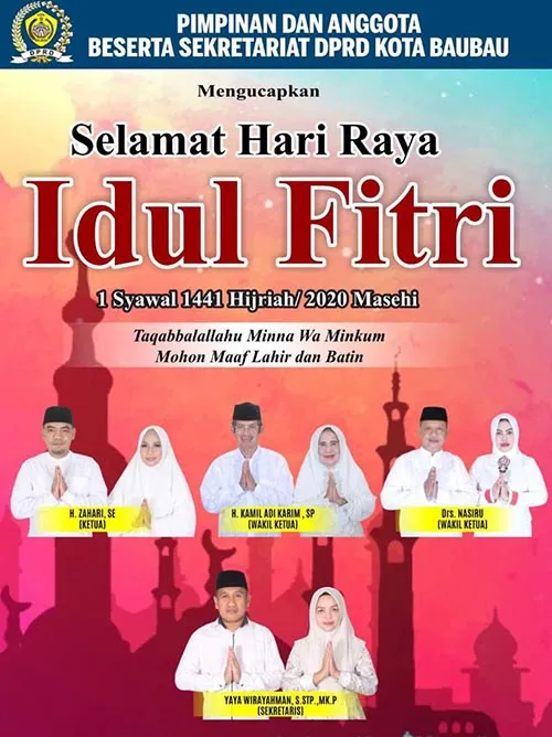 iklan_fitri_dprdbaubau