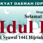 iklan_fitri_dprdkonkep