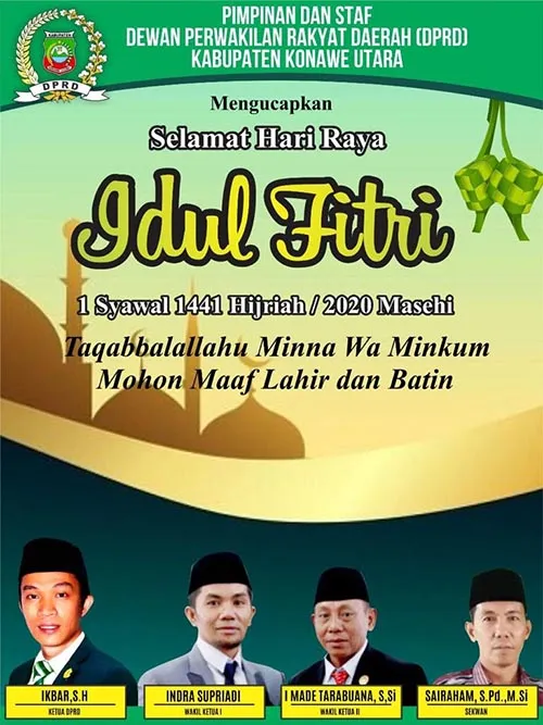 iklan_fitri_dprdkonut
