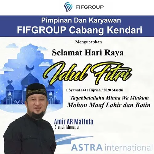 iklan_fitri_fif