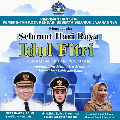 iklan_fitri_kendar