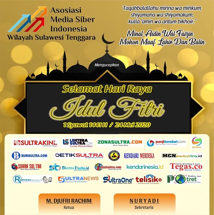 iklan_fitri_mediasiber