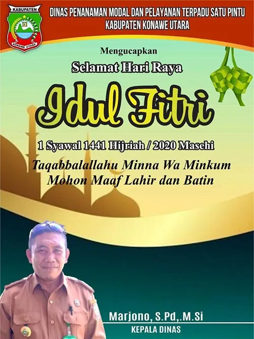 iklan_fitri_modal_konutt