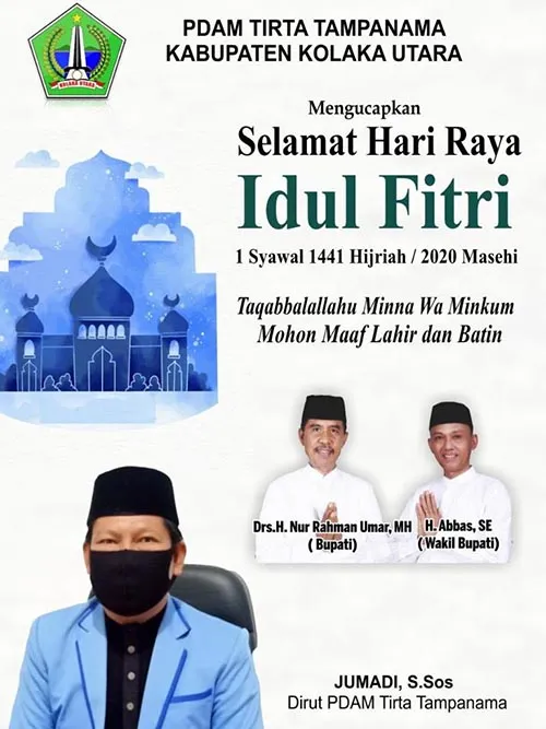 iklan_fitri_pdamkolut