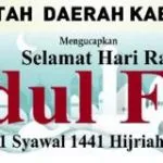 iklan_fitri_pemdabombana