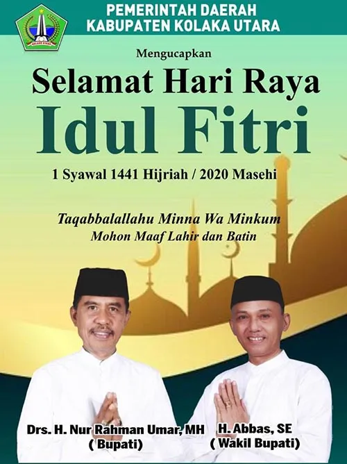 iklan_fitri_pemdakolut