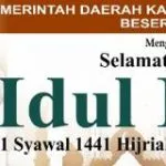 iklan_fitri_pemdakonkep