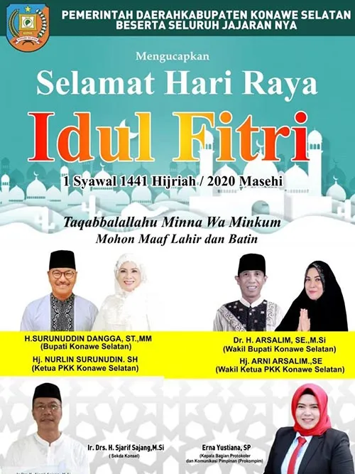 iklan_fitri_pemdakonsel