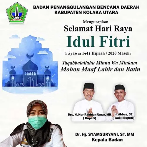 iklan_fitri_penanggulangna_kolut