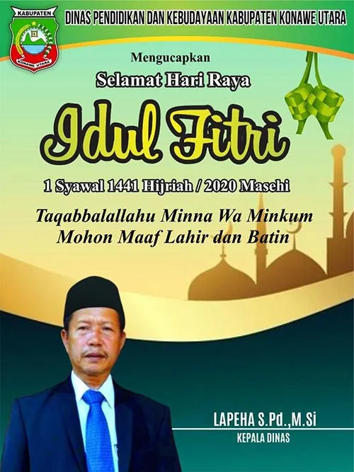 iklan_fitri_pendidikan_konut