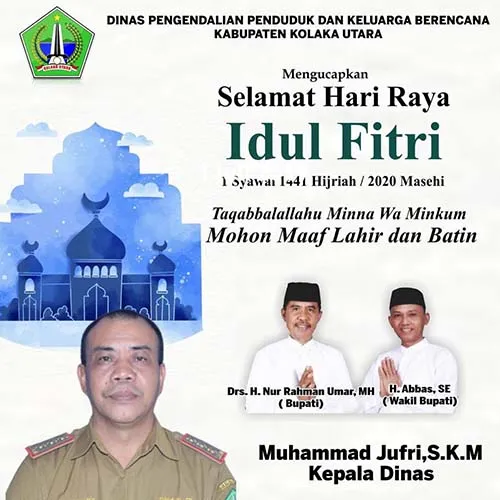 iklan_fitri_pendudukkolut
