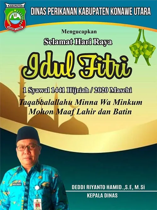 iklan_fitri_perikanan_konut