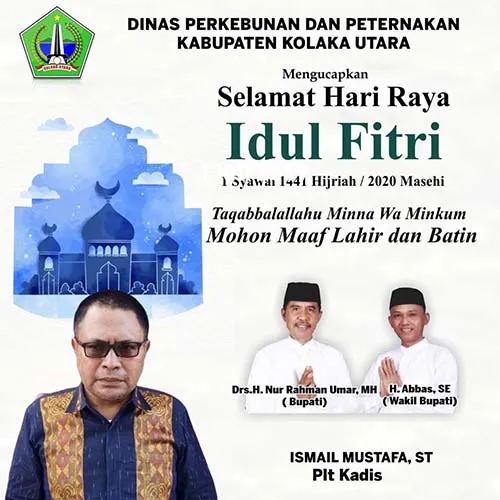 iklan_fitri_perkebunankolut