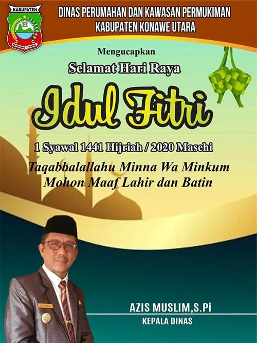 iklan_fitri_perumahankonut