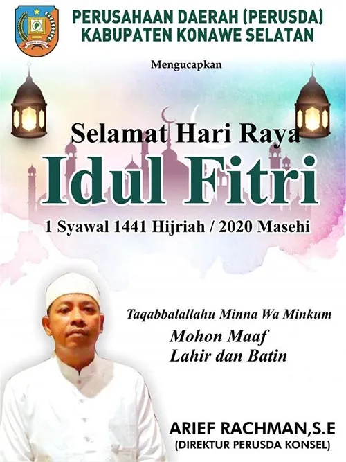 iklan_fitri_perusdakonsel