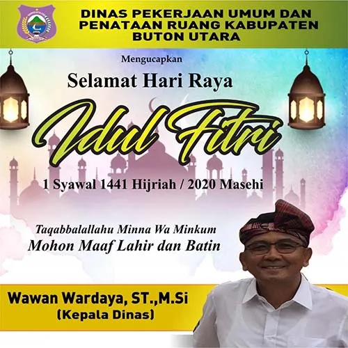iklan_fitri_pu_butur