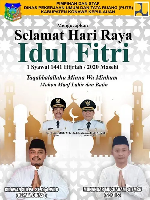 iklan_fitri_putr_konkep