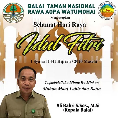 iklan_fitri_rawaopa