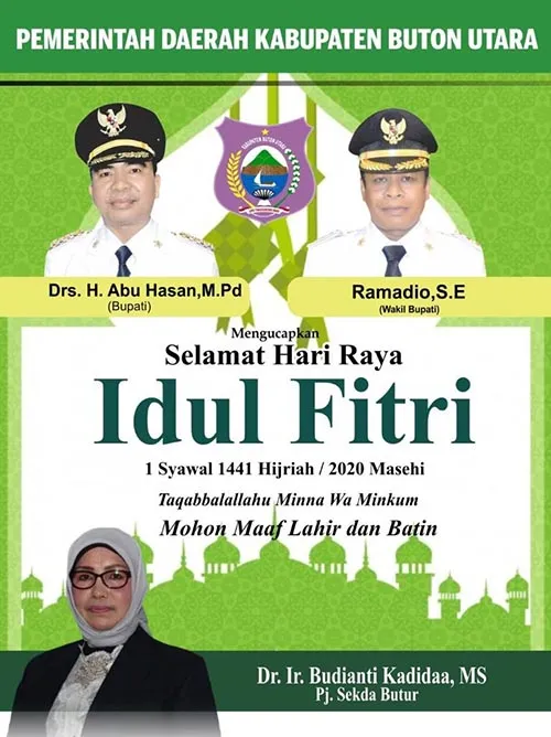 iklan_fitri_sekdabutur