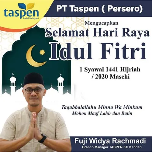 iklan_fitri_taspen