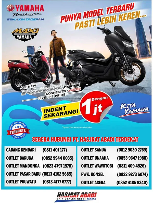 iklan_yamaha_nmax