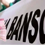 Oknum Kades di Kolut Diduga Sunat Dana BST Ilustrasi bansos