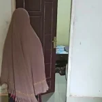 Cerita Istri PDP Meninggal Konawe : Suami Saya Hanya Menderita Penyakit Kulit Cerita Istri PDP Meninggal Konawe : Suami Saya Hanya Menderita Penyakit Kulit