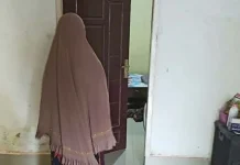 Cerita Istri PDP Meninggal Konawe : Suami Saya Hanya Menderita Penyakit Kulit Cerita Istri PDP Meninggal Konawe : Suami Saya Hanya Menderita Penyakit Kulit