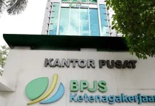 83 Ribu Peserta BP Jamsostek di Sultra akan Dapat Potongan Iuran 90 Persen BP Jamsostek