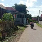 Kisah Warga Karantina Mandiri, Tak Dapat Bantuan dari Pemda Tapi Didukung dan Dibantu Tetangga Kisah Warga Karantina Mandiri, Tak Dapat Bantuan dari Pemda Tapi Didukung dan Dibantu Tetangga