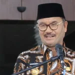 Tahun Ini Pemkab Konsel Lunasi Utang Rp200 Miliar Bupati Konsel Surunuddin Dangga