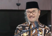 Tahun Ini Pemkab Konsel Lunasi Utang Rp200 Miliar Bupati Konsel Surunuddin Dangga