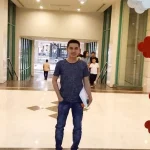 Virus Corona dan Kepastian Pangan Virus Corona dan Kepastian Pangan