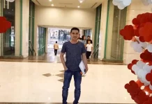 Virus Corona dan Kepastian Pangan Virus Corona dan Kepastian Pangan