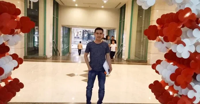 Virus Corona dan Kepastian Pangan