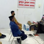 Sidang Tipikor Eks Kades Loka Kolut Hadirkan Empat Saksi Kunci Sidang Tipikor Eks Kades Loka Kolut Hadirkan Empat Saksi Kunci