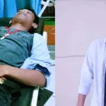 Tenaga Medis Asal Butur Meninggal Dunia Saat Menjalankan Tugas La Ode Ali Imran