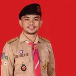 New Normal Damai dengan Covid-19, Pemerintah Daerah Harus Mengambil Langkah yang Tepat New Normal Damai dengan Covid-19, Pemerintah Daerah Harus Mengambil Langkah yang Tepat