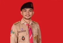 New Normal Damai dengan Covid-19, Pemerintah Daerah Harus Mengambil Langkah yang Tepat New Normal Damai dengan Covid-19, Pemerintah Daerah Harus Mengambil Langkah yang Tepat