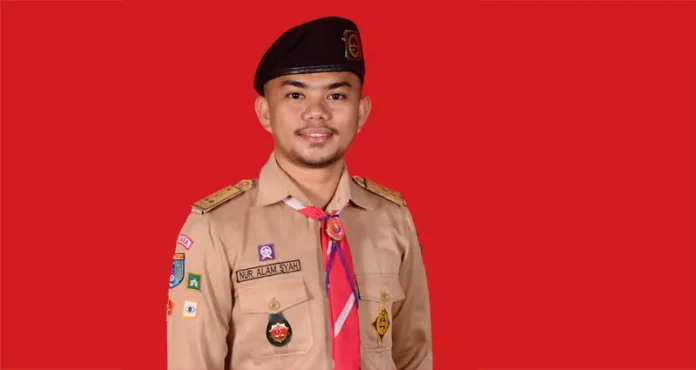 nur alam syah New Normal Damai dengan Covid-19, Pemerintah Daerah Harus Mengambil Langkah yang Tepat