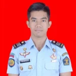 Menelisik Kebijakan Pengeluaran Narapidana Terhadap Dampak Pandemi Covid – 19 Okki Oktaviandi