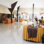 Pangdam XIV Hasanuddin Silahturahmi Virtual dengan Prajurit dan Nakes di Hari Pertama Lebaran Pangdam XIV Hasanuddin Silahturahmi Virtual dengan Prajurit dan Nakes di Hari Pertama Lebaran