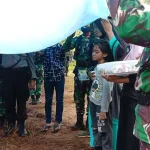 Pembunuhan Anggota TNI di Baubau, Danrem 143/HO Minta Anggotanya Tahan Diri Pembunuhan Anggota TNI di Baubau, Danrem 143/HO Minta Anggotanya Tahan Diri