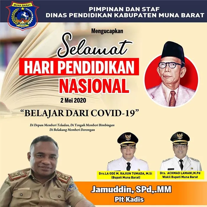 pendidikan_mubar