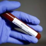 Lima Warga Koltim yang Isolasi Mandiri di Rumah Positif Corona Lima Warga Koltim yang Isolasi Mandiri di Rumah Positif Corona