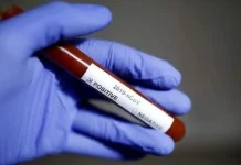 17 ASN di Kendari Positif Covid-19 Hasil Swab Antigen Lima Warga Koltim yang Isolasi Mandiri di Rumah Positif Corona