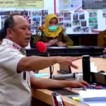 Pemda Konut Programkan BLT Pendidikan Covid-19 untuk Mahasiswa