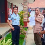 86 Napi Rutan Unaaha Dapat Remisi Khusus Hari Raya 86 Napi Rutan Unaaha Dapat Remisi Khusus Hari Raya